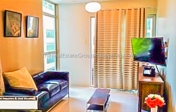 2br condo for sale crescent park residences 165m (17 of 28)