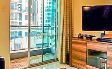 2br condo for sale crescent park residences 165m (18 of 28)