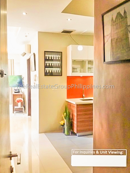 2br condo for sale crescent park residences 165m (19 of 28)