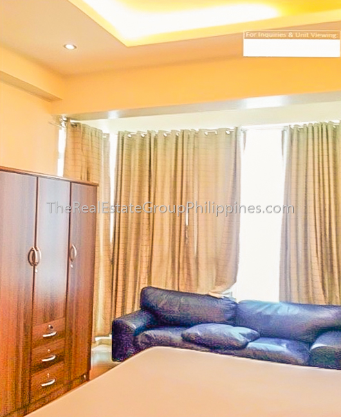2br condo for sale crescent park residences 165m (2 of 28)