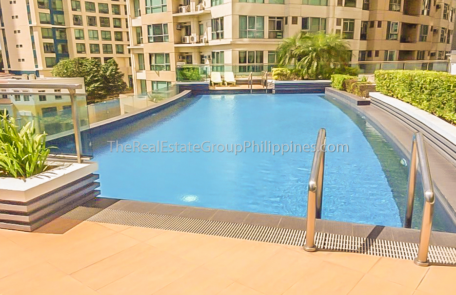 2br condo for sale crescent park residences 165m (20 of 28)