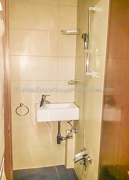 2br condo for sale crescent park residences 165m (21 of 28)