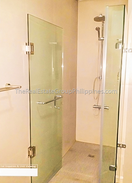 2br condo for sale crescent park residences 165m (22 of 28)