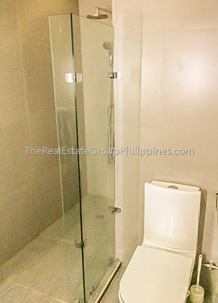 2br condo for sale crescent park residences 165m (23 of 28)