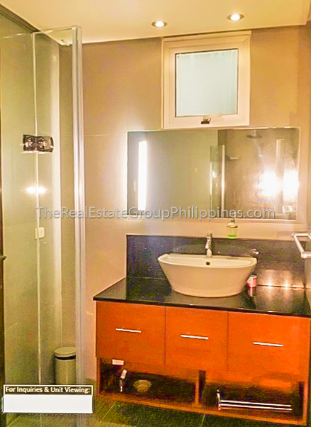2br condo for sale crescent park residences 165m (25 of 28)