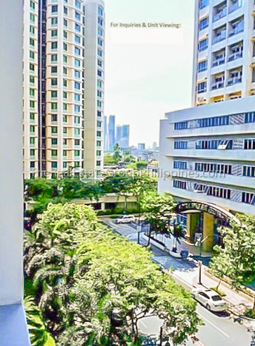 2br condo for sale crescent park residences 165m (26 of 28)