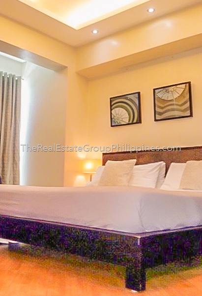 2br condo for sale crescent park residences 165m (3 of 28)