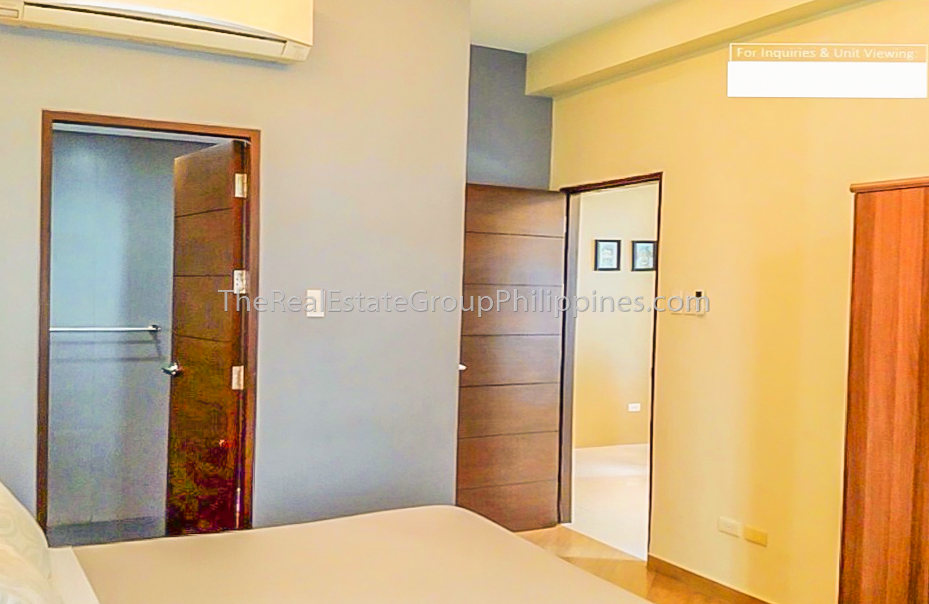 2br condo for sale crescent park residences 165m (4 of 28)