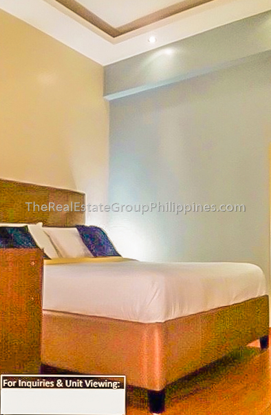 2br condo for sale crescent park residences 165m (6 of 28)