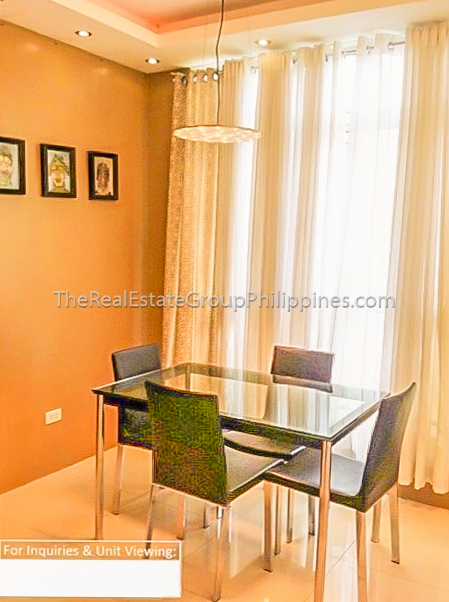 2br condo for sale crescent park residences 165m (8 of 28)