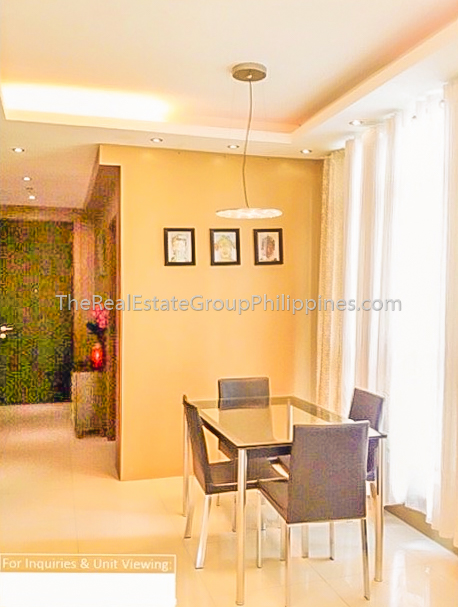 2br condo for sale crescent park residences 165m (9 of 28)