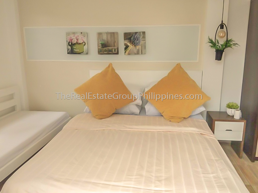 8BR House For Sale, Tagaytay City, Cavite (7 of 9)