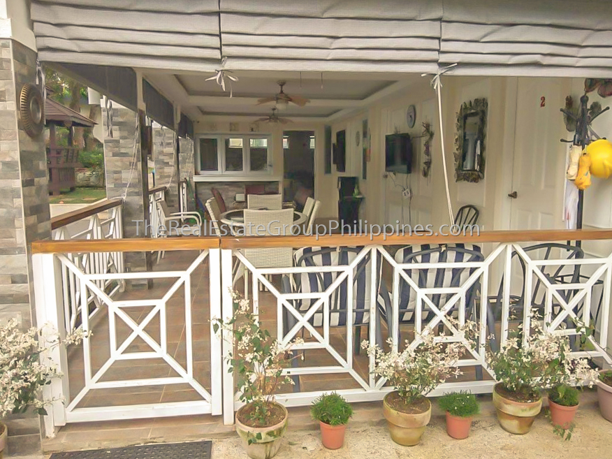 8BR House For Sale, Tagaytay City, Cavite (9 of 9)