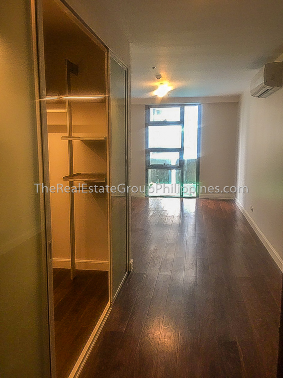 3BR Condo For Rent, Arbor Lanes, Arca South, Taguig-80k-10