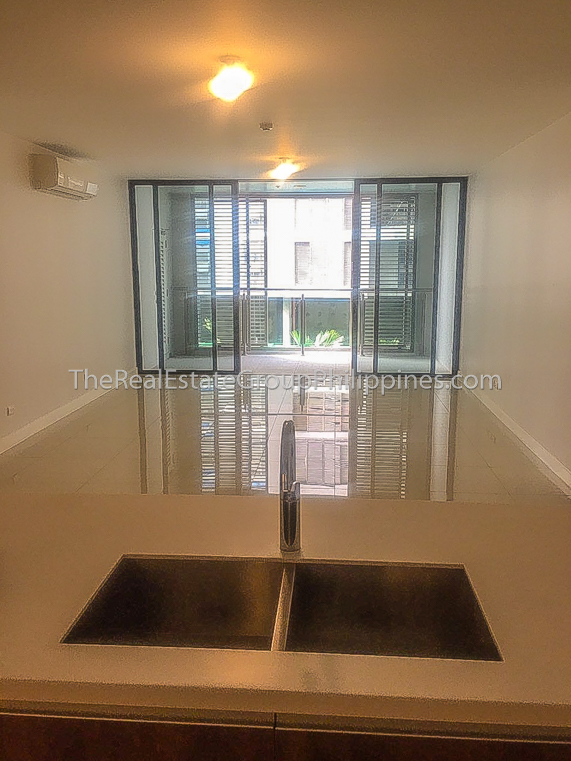 3BR Condo For Rent, Arbor Lanes, Arca South, Taguig-80k-12