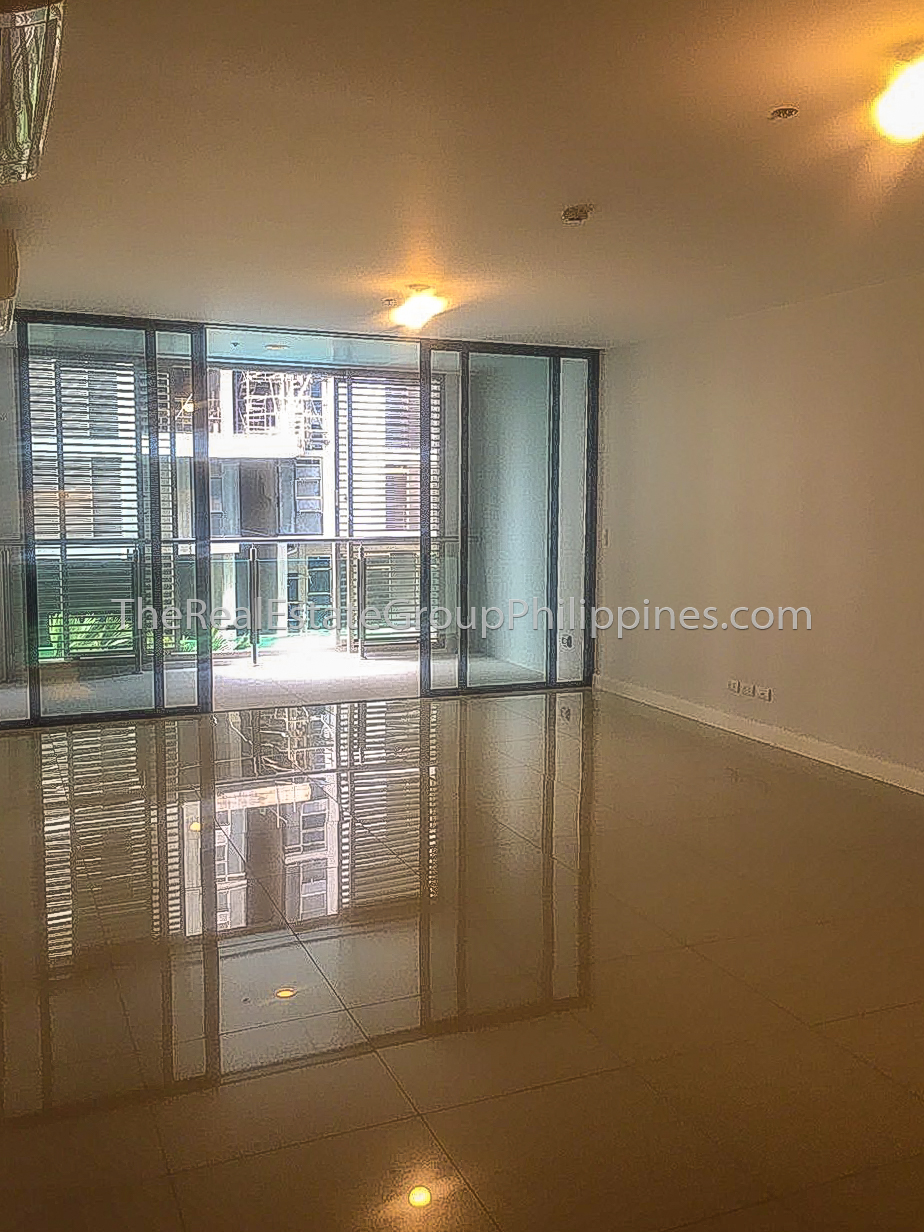 3BR Condo For Rent, Arbor Lanes, Arca South, Taguig-80k-2a-1