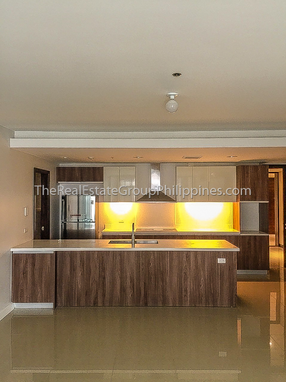 3BR Condo For Rent, Arbor Lanes, Arca South, Taguig-80k-5