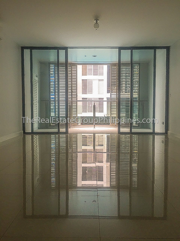 3BR Condo For Rent, Arbor Lanes, Arca South, Taguig-80k-6