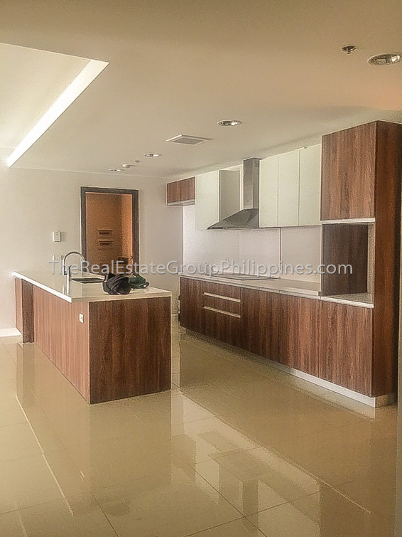 3BR Condo For Rent, Arbor Lanes, Arca South, Taguig-80k-7