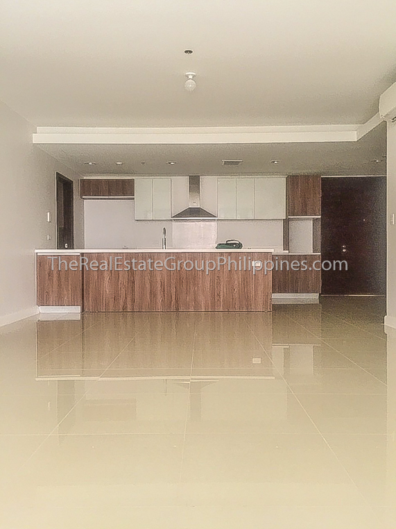 3BR Condo For Rent, Arbor Lanes, Arca South, Taguig-80k-8