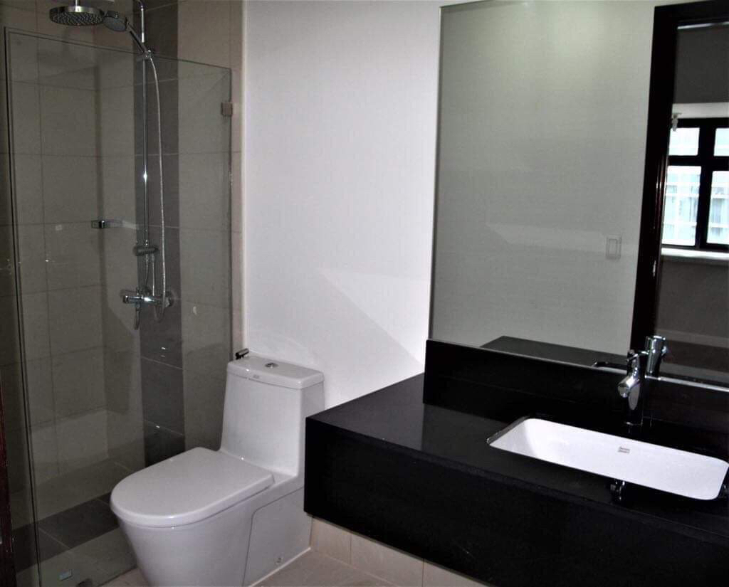 1 Bedroom Condo For Lease, Escala Salcedo Village 7