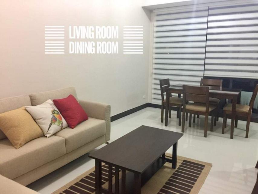 2 Bedroom Condo For Lease, Paseo Heights, Salcedo Village, Makati City 4