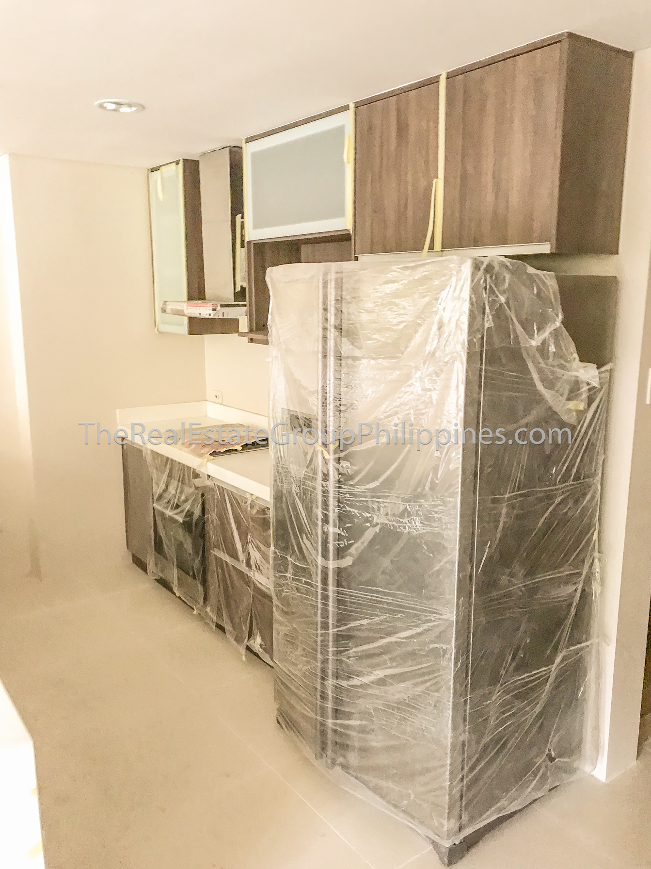 4BR Condo For Sale, Pico De Loro, Nasugbu, Batangas-1