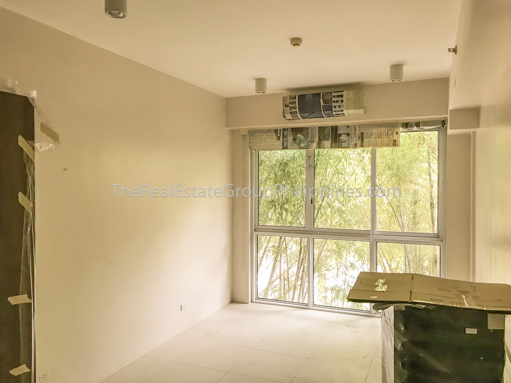 4BR Condo For Sale, Pico De Loro, Nasugbu, Batangas-15