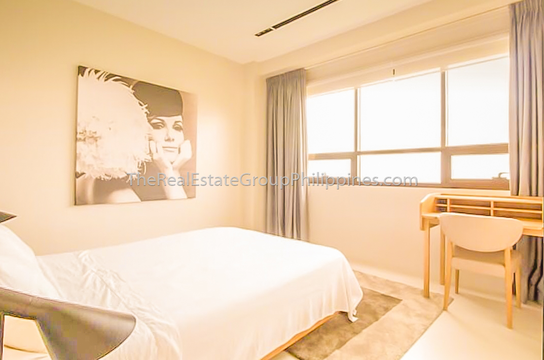 1 BR Condo For Rent Lease Icon Residences Tower 2 ₱75k (13 of 13)