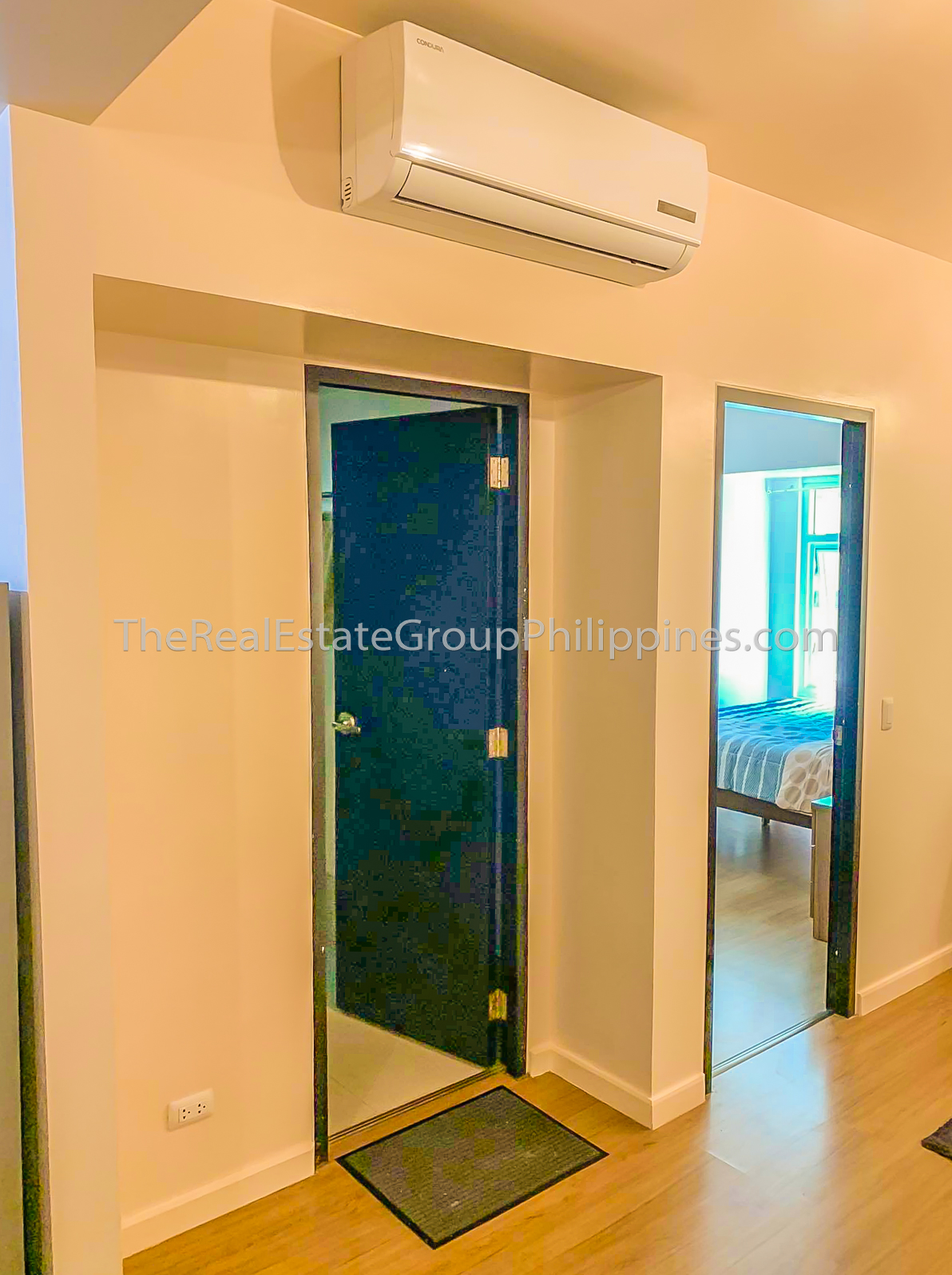 1 BR Meranti Two Serendra 30F (5 of 12)