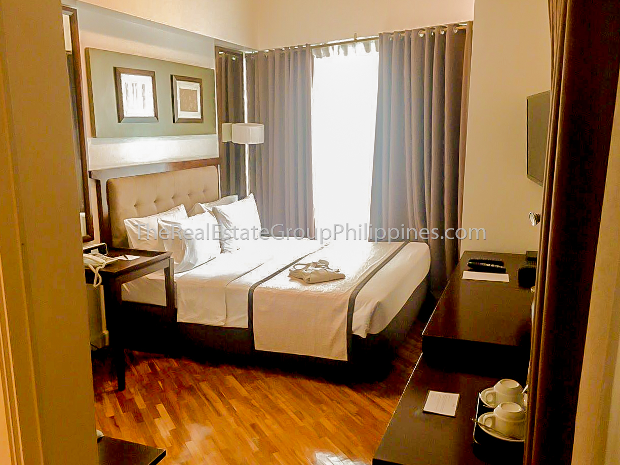 For lease rent Studio at Joya Loft and Tower (4 of 4)