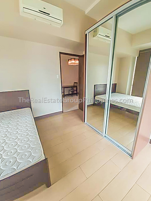 For sale 1 bedroom 8 Forbestown (2 of 13)