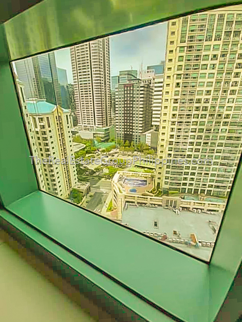 For sale 1 bedroom 8 Forbestown (7 of 13)