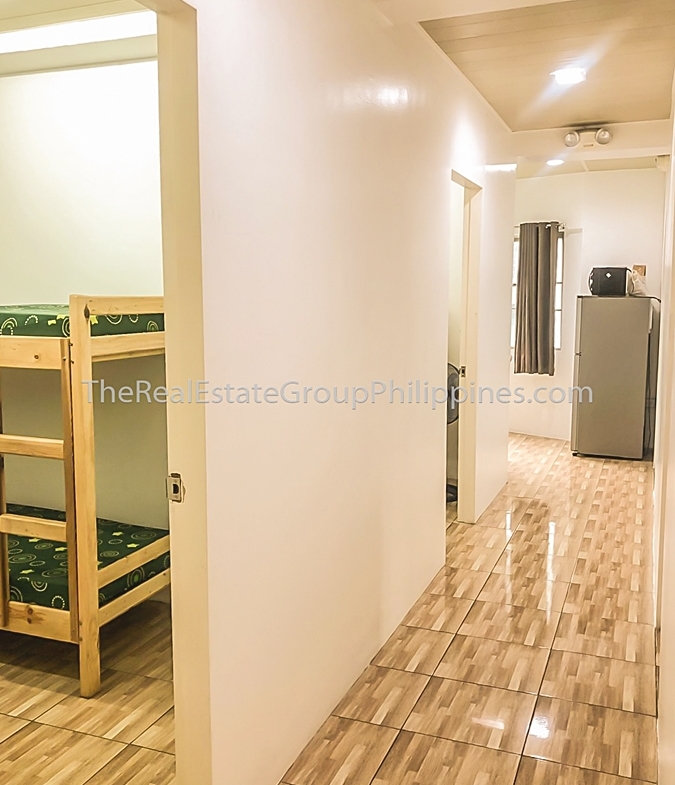 Makati Dormitory Floor For Sale, Brgy. Poblacion, Makati City-updated-4