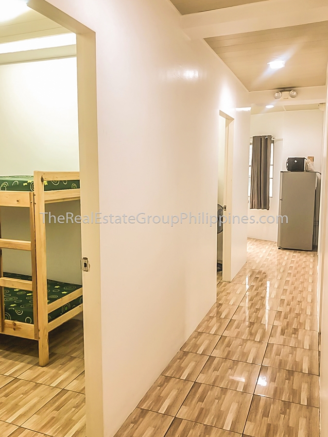 Makati Dormitory Floor For Sale, Brgy. Poblacion, Makati City-updated-4