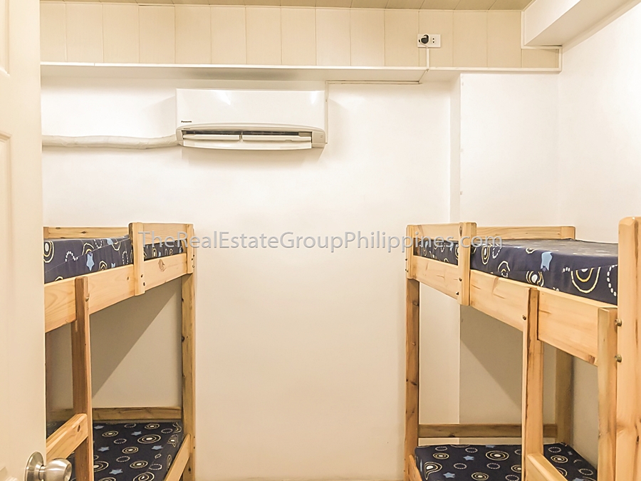 Makati Dormitory Floor For Sale, Brgy. Poblacion, Makati City-updated-5