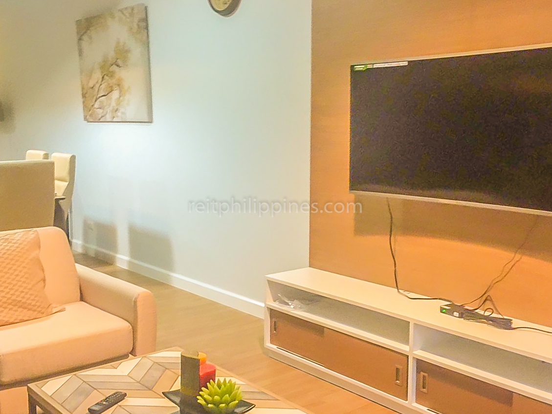 1 BR Condo For Rent Lease Two Meridien 85k (7 of 10)