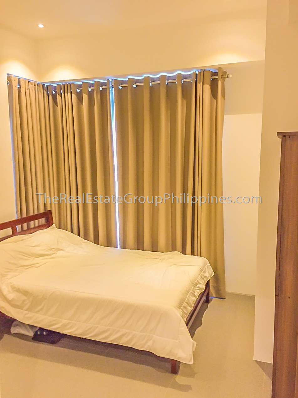 2BR For Rent Lease Blue Sapphire Residences 95k (10 of 21)