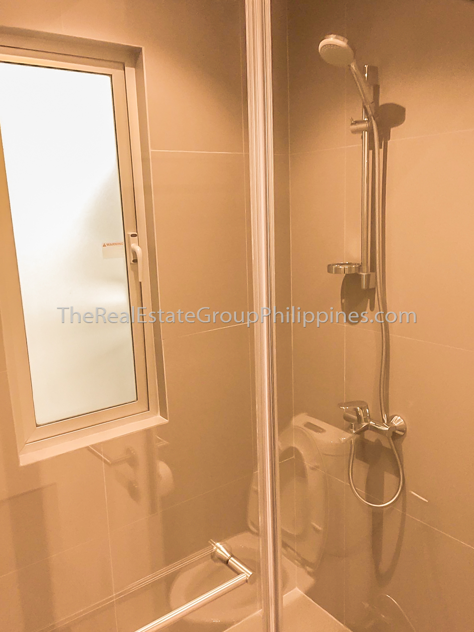 2BR For Rent Lease Blue Sapphire Residences 95k (9 of 21)