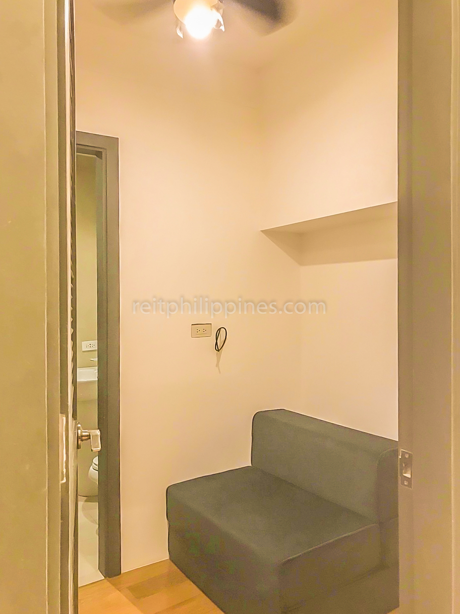 3 BR Condo For Rent Lease Milano Residences 250k (12 of 22)
