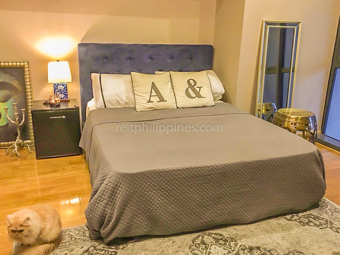 3 BR Condo For Rent Lease Milano Residences 250k (16 of 22)