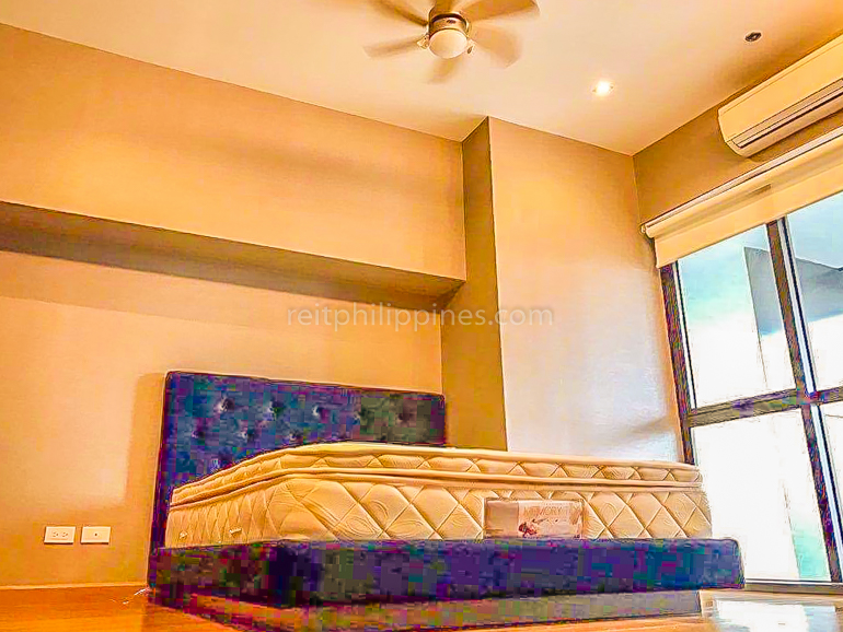 3 BR Condo For Rent Lease Milano Residences 250k (6 of 22)