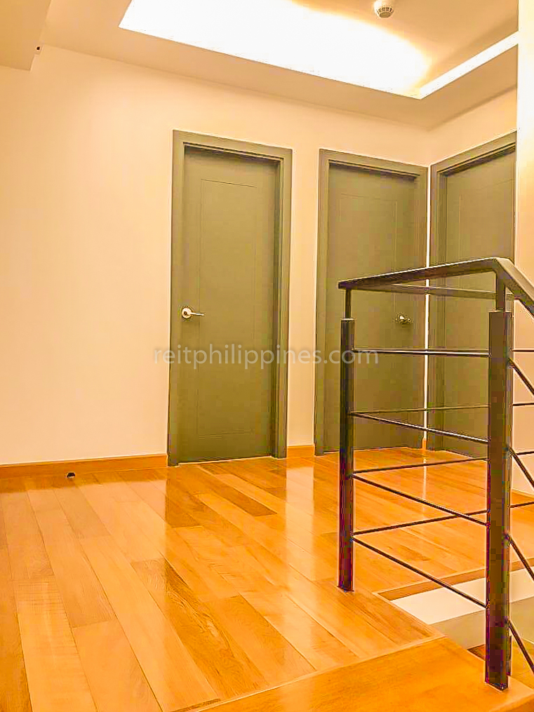 3 BR Condo For Rent Lease Milano Residences 250k (9 of 22)