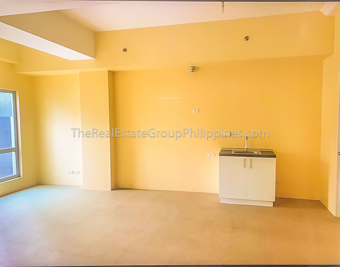 Office Space For Rent Lease Avida CityFlex Towers BGC 50k (2 of 5)