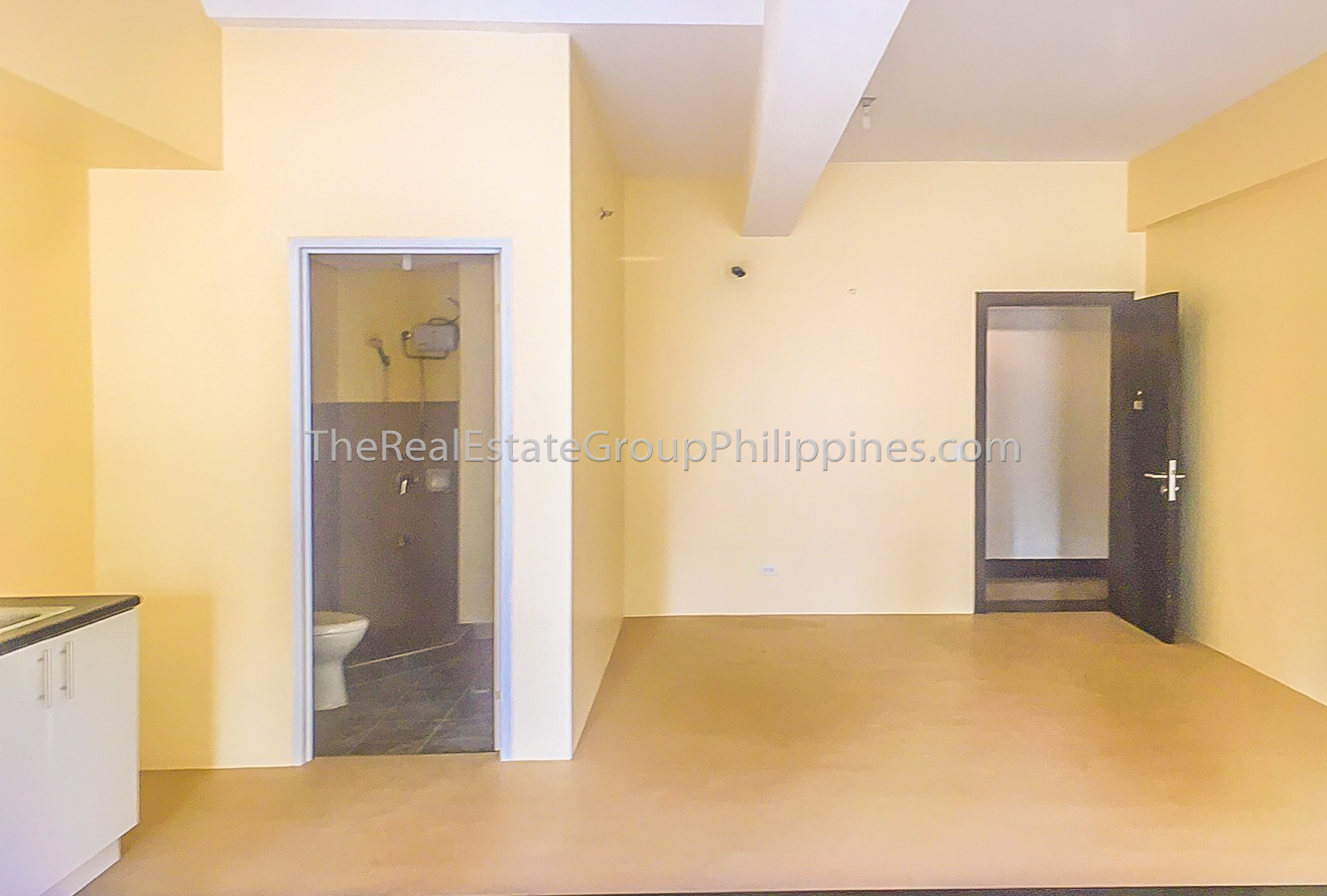Office Space For Rent Lease Avida CityFlex Towers BGC 50k (3 of 5)