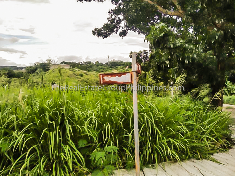 Residential Lot For Sale, South Peak Phase 2, San Pedro, Laguna (2 of 7)