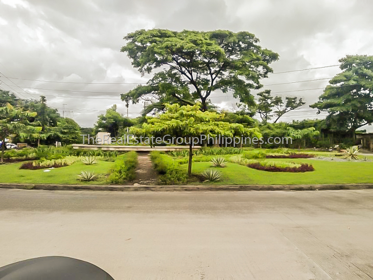 Residential Lot For Sale, South Peak Phase 2, San Pedro, Laguna (4 of 7)