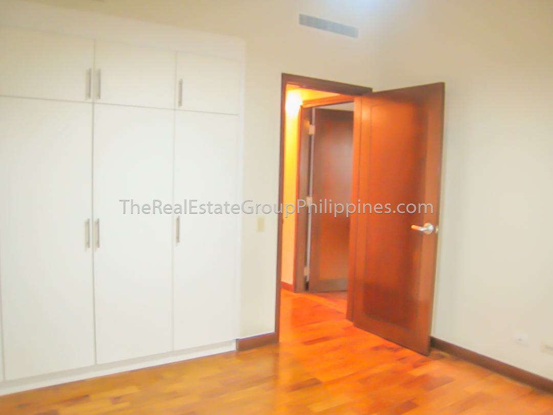 2BR Condo For Rent TRAG Laguna Tower Makati-150k (3 of 9)