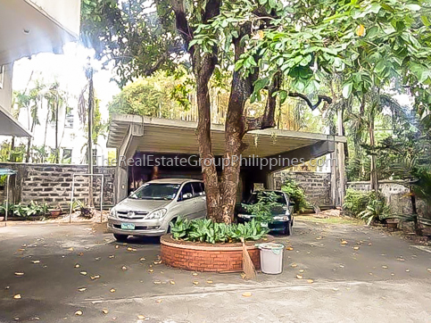 6BR House For Sale La Vista Quezon City 130M (10 of 11)