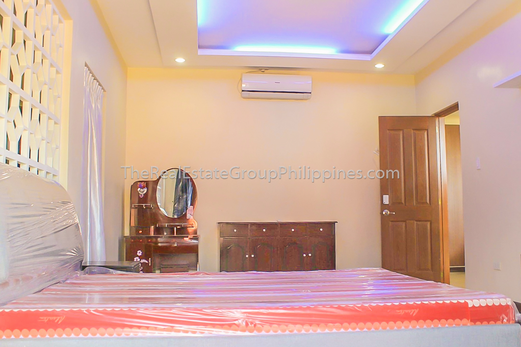 7BR House For Rent Greenwoods Executive Villag Pasig City 160k (18 of 25)